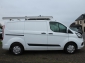 Ford Transit Custom 300s L1 Trend 2,0 / NAVI/ Kamera