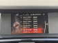 BMW X3 xDrive20d AUTOMATIK NAVI T-LEDER PDC