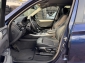 BMW X3 xDrive20d AUTOMATIK NAVI T-LEDER PDC