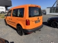 VW Caddy 2.0 TDI BMT 4Motion 1. HAND AUTOMATIK NAVI