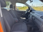 VW Caddy 2.0 TDI BMT 4Motion 1. HAND AUTOMATIK NAVI