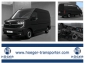 Renault Master L2H2 170 Neues Modell 10 Navi Kamera