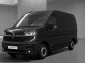 Renault Master L2H2 170 Neues Modell 10 Navi Kamera