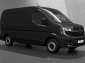 Renault Master L2H2 170 Neues Modell 10 Navi Kamera