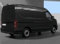 Renault Master L2H2 170 Neues Modell 10 Navi Kamera