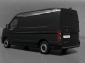 Renault Master L2H2 170 Neues Modell 10 Navi Kamera