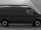 Renault Master L2H2 170 Neues Modell 10 Navi Kamera