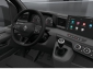 Renault Master L2H2 170 Neues Modell 10 Navi Kamera