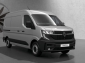 Renault Master L2H2 170 Neues Modell 10 Navi Kamera