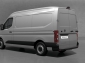 Renault Master L2H2 170 Neues Modell 10 Navi Kamera