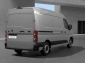 Renault Master L2H2 170 Neues Modell 10 Navi Kamera