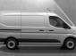 Renault Master L2H2 170 Neues Modell 10 Navi Kamera