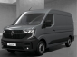 Renault Master L2H2 170 Neues Modell 10 Navi Kamera