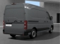 Renault Master L2H2 170 Neues Modell 10 Navi Kamera