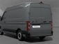 Renault Master L2H2 170 Neues Modell 10 Navi Kamera