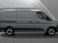 Renault Master L2H2 170 Neues Modell 10 Navi Kamera