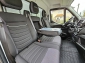 Iveco Daily 35S21HA8 3.0 Hi-Matic Koffer LBW AIR PRO