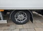 Iveco Daily 35S21HA8 3.0 Hi-Matic Koffer LBW AIR PRO