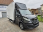 Iveco Daily 35S21HA8 3.0 Hi-Matic Koffer LBW AIR PRO