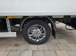 Iveco Daily 35S21HA8 3.0 Hi-Matic Koffer LBW AIR PRO