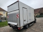 Iveco Daily 35S21HA8 3.0 Hi-Matic Koffer LBW AIR PRO