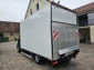 Iveco Daily 35S21HA8 3.0 Hi-Matic Koffer LBW AIR PRO