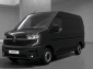 Renault Master L3H2 170 MY 2025 Navi Front Lane Assist