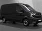 Renault Master L3H2 170 MY 2025 Navi Front Lane Assist