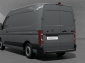 Renault Master L3H2 170 MY 2025 Navi Front Lane Assist