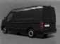 Renault Master L3H2 170 Neues Modell 10 Navi Kamera