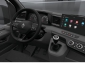 Renault Master L3H2 170 Neues Modell 10 Navi Kamera