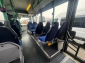 Mercedes-Benz O 530 Citaro LE