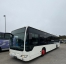 Mercedes-Benz O 530 Citaro LE