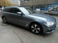 BMW 520d Tour,Autom,Exclusiv,AHK,Memory,ACC,Panor,HUD