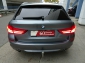 BMW 520d Tour,Autom,Exclusiv,AHK,Memory,ACC,Panor,HUD