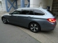 BMW 520d Tour,Autom,Exclusiv,AHK,Memory,ACC,Panor,HUD