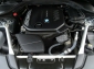 BMW 520d Tour,Autom,Exclusiv,AHK,Memory,ACC,Panor,HUD