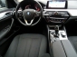 BMW 520d Tour,Autom,Exclusiv,AHK,Memory,ACC,Panor,HUD