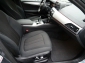 BMW 520d Tour,Autom,Exclusiv,AHK,Memory,ACC,Panor,HUD