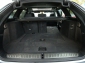 BMW 520d Tour,Autom,Exclusiv,AHK,Memory,ACC,Panor,HUD