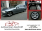 BMW 520d Tour,Autom,Exclusiv,AHK,Memory,ACC,Panor,HUD