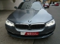 BMW 520d Tour,Autom,Exclusiv,AHK,Memory,ACC,Panor,HUD