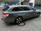 BMW 520d Tour,Autom,Exclusiv,AHK,Memory,ACC,Panor,HUD