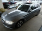 BMW 520d Tour,Autom,Exclusiv,AHK,Memory,ACC,Panor,HUD