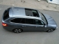 BMW 520d Tour,Autom,Exclusiv,AHK,Memory,ACC,Panor,HUD