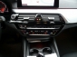 BMW 520d Tour,Autom,Exclusiv,AHK,Memory,ACC,Panor,HUD