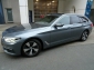 BMW 520d Tour,Autom,Exclusiv,AHK,Memory,ACC,Panor,HUD