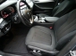 BMW 520d Tour,Autom,Exclusiv,AHK,Memory,ACC,Panor,HUD