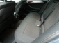 BMW 520d Tour,Autom,Exclusiv,AHK,Memory,ACC,Panor,HUD