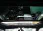 BMW 520d Tour,Autom,Exclusiv,AHK,Memory,ACC,Panor,HUD